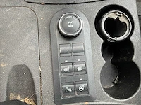 2018 uaz patriot bedrijfswagen - afbeelding 21 van  48