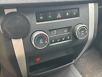 2018 uaz patriot bedrijfswagen - afbeelding 24 van  48