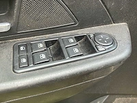 2018 uaz patriot bedrijfswagen - afbeelding 29 van  48