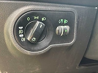 2018 uaz patriot bedrijfswagen - afbeelding 30 van  48