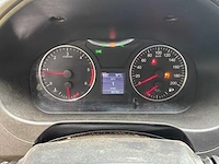 2018 uaz patriot bedrijfswagen - afbeelding 19 van  48
