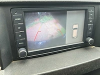 2018 uaz patriot bedrijfswagen - afbeelding 26 van  48