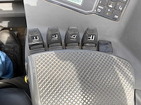 2018 unicarriers ums160dtfvrc630 reach truck - afbeelding 1 van  65
