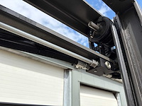 2018 unicarriers ums160dtfvrc630 reach truck - afbeelding 28 van  65