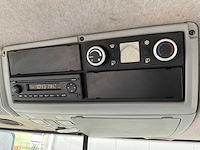 2018 valtra t234 direct smarttouch vierwielaangedreven landbouwtractor - afbeelding 17 van  23