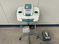 2018 verathon 9400 bladderscan - afbeelding 1 van  5