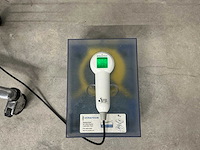 2018 verathon 9400 bladderscan - afbeelding 2 van  5