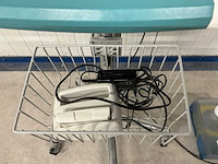 2018 verathon 9400 bladderscan - afbeelding 4 van  5