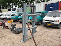 2018 verrijker aanbouwdeel - afbeelding 4 van  7