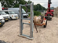 2018 verrijker aanbouwdeel - afbeelding 3 van  7