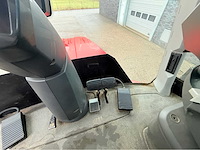 2018 vervaet 5x3 zelfrijdende mestverspreider - afbeelding 79 van  81