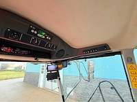 2018 vervaet 5x3 zelfrijdende mestverspreider - afbeelding 80 van  81