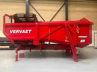 2018 vervaet bietenbak - afbeelding 2 van  10