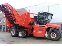 2018 vervaet bietenbak - afbeelding 3 van  10