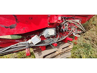 2018 vervaet bietenbak - afbeelding 5 van  10