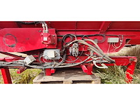 2018 vervaet bietenbak - afbeelding 6 van  10