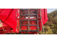 2018 vervaet bietenbak - afbeelding 7 van  10