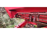 2018 vervaet bietenbak - afbeelding 8 van  10