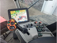 2018 vervaet hydrotrike zelfrijdend wisselchassis - afbeelding 15 van  27