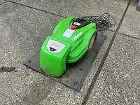2018 viking imow mi 422 p robotmaaier