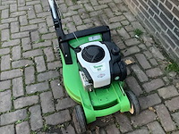 2018 viking mb448.1 grasmaaier - afbeelding 2 van  4