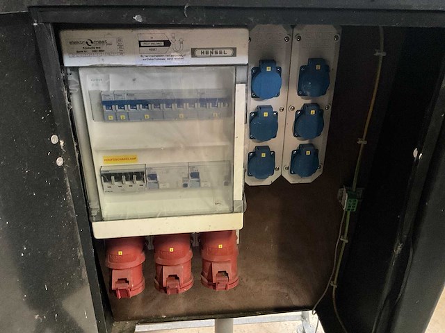 2018 visser-assen pki63 bouwaansluitkast - afbeelding 5 van  6