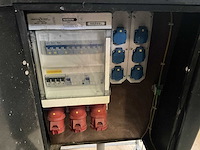 2018 visser-assen pki63 bouwaansluitkast - afbeelding 5 van  6