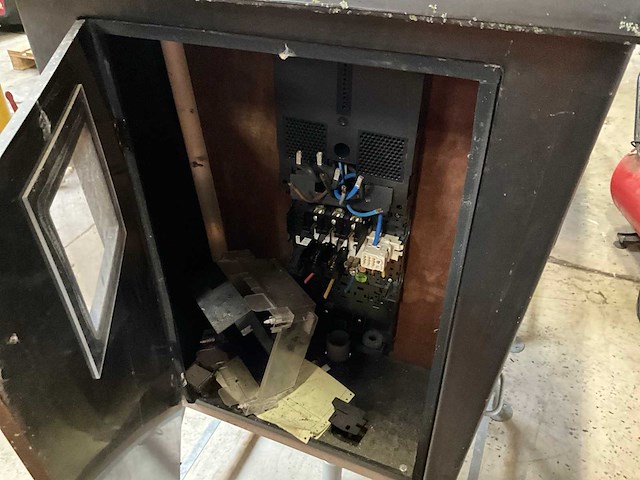 2018 visser-assen pki63 bouwaansluitkast - afbeelding 6 van  6