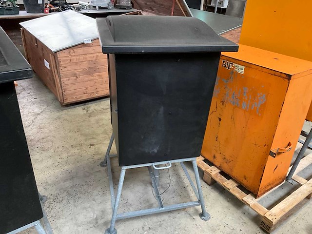 2018 visser-assen pki63 bouwaansluitkast - afbeelding 3 van  6