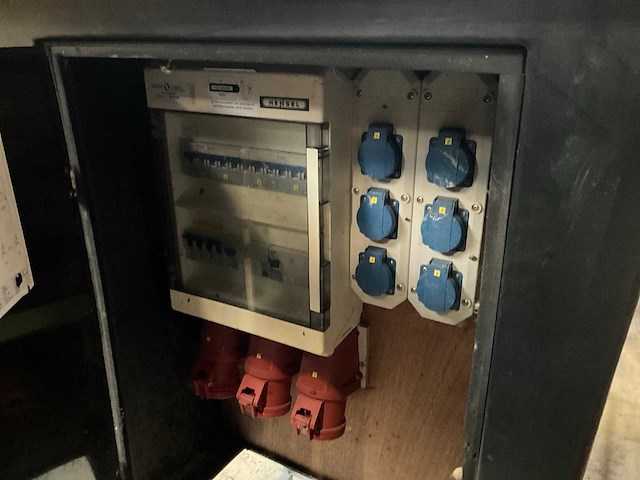 2018 visser-assen pki63 bouwaansluitkast - afbeelding 5 van  6