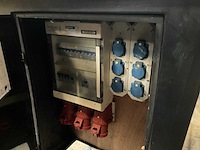 2018 visser-assen pki63 bouwaansluitkast - afbeelding 5 van  6