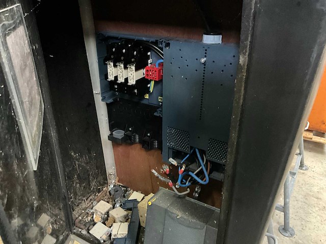 2018 visser-assen pki63 bouwaansluitkast - afbeelding 6 van  6