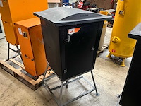 2018 visser-assen pki63 bouwaansluitkast - afbeelding 1 van  6