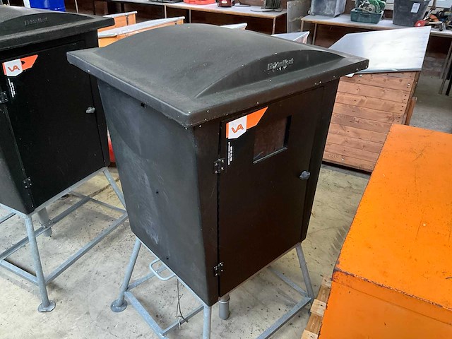 2018 visser-assen pki63 bouwaansluitkast - afbeelding 4 van  6