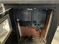 2018 visser-assen pki63 bouwaansluitkast - afbeelding 6 van  6