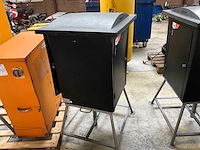 2018 visser-assen pki63 bouwaansluitkast - afbeelding 2 van  6