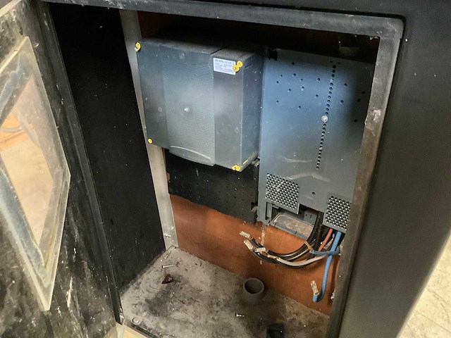 2018 visser-assen pki63 bouwaansluitkast - afbeelding 6 van  6