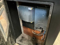 2018 visser-assen pki63 bouwaansluitkast - afbeelding 6 van  6