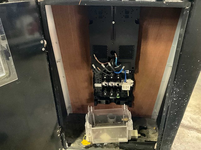 2018 visser-assen pki63 bouwaansluitkast - afbeelding 5 van  6