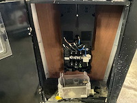 2018 visser-assen pki63 bouwaansluitkast - afbeelding 5 van  6