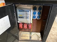 2018 visser-assen pki63 bouwaansluitkast - afbeelding 6 van  6