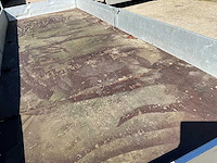 2018 vlemmix aanhangwagen - afbeelding 3 van  9