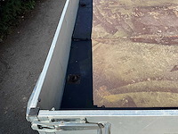 2018 vlemmix aanhangwagen - afbeelding 6 van  9