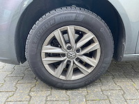 2018 volkswagen caddy 2.0 tdi l1h1 bmt highline bedrijfswagen - afbeelding 3 van  32