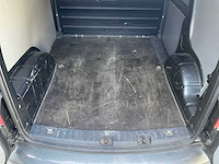 2018 volkswagen caddy 2.0 tdi l1h1 bmt highline bedrijfswagen - afbeelding 8 van  32