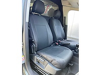 2018 volkswagen caddy 2.0 tdi l1h1 bmt highline bedrijfswagen - afbeelding 10 van  32