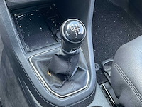 2018 volkswagen caddy 2.0 tdi l1h1 bmt highline bedrijfswagen - afbeelding 11 van  32