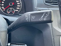 2018 volkswagen caddy 2.0 tdi l1h1 bmt highline bedrijfswagen - afbeelding 17 van  32