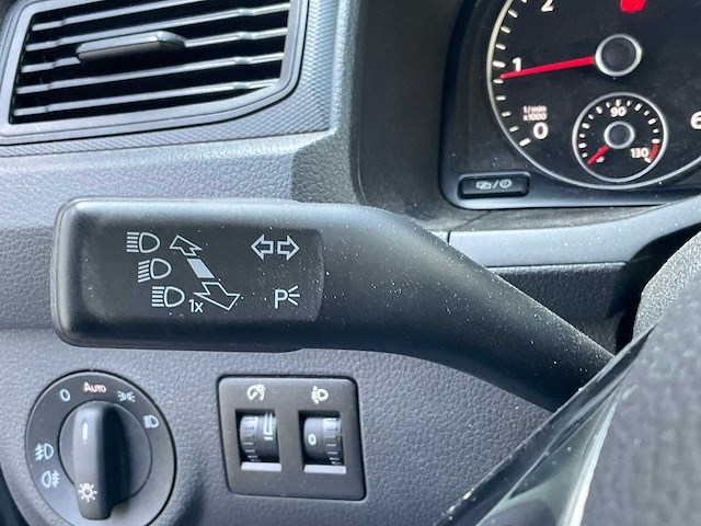 2018 volkswagen caddy 2.0 tdi l1h1 bmt highline bedrijfswagen - afbeelding 18 van  32