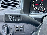 2018 volkswagen caddy 2.0 tdi l1h1 bmt highline bedrijfswagen - afbeelding 18 van  32